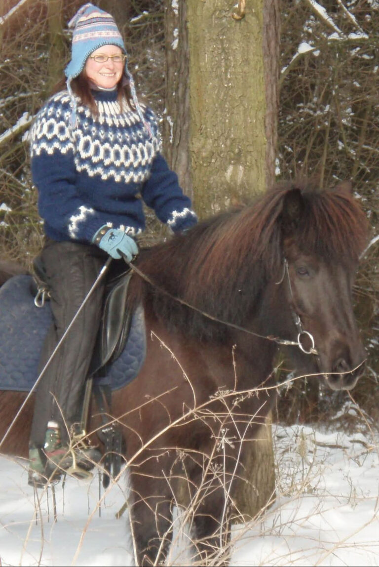 kerstin wolf vital wolf